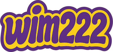 wim222 Logo
